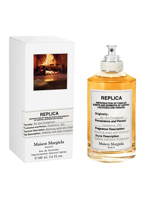 replica cologne longevity